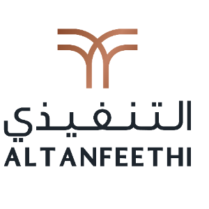 Altanfeethi التنفيذي