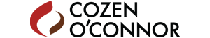 Cozen O'Connor Corporation