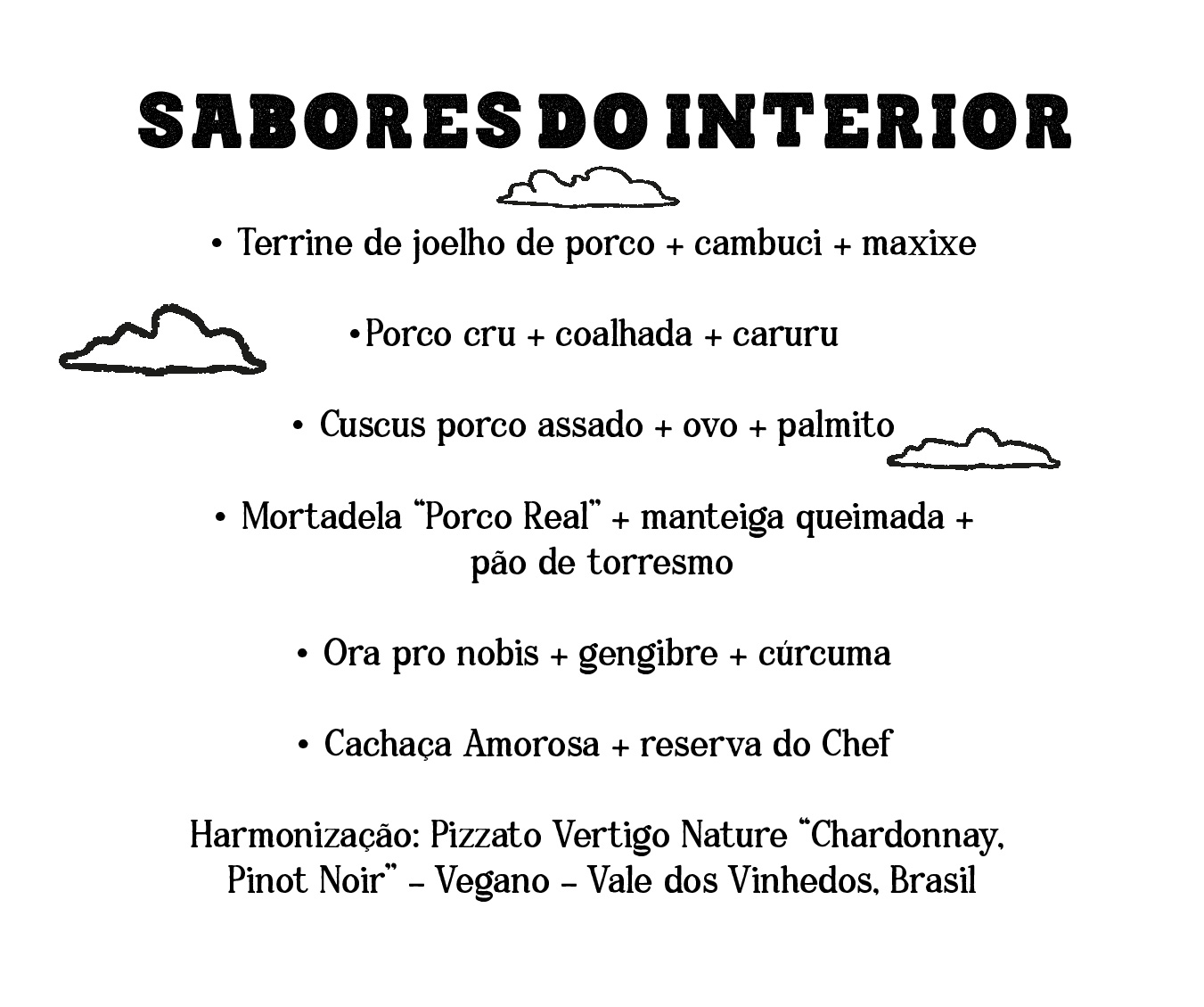 texto, Fonte, captura de tela