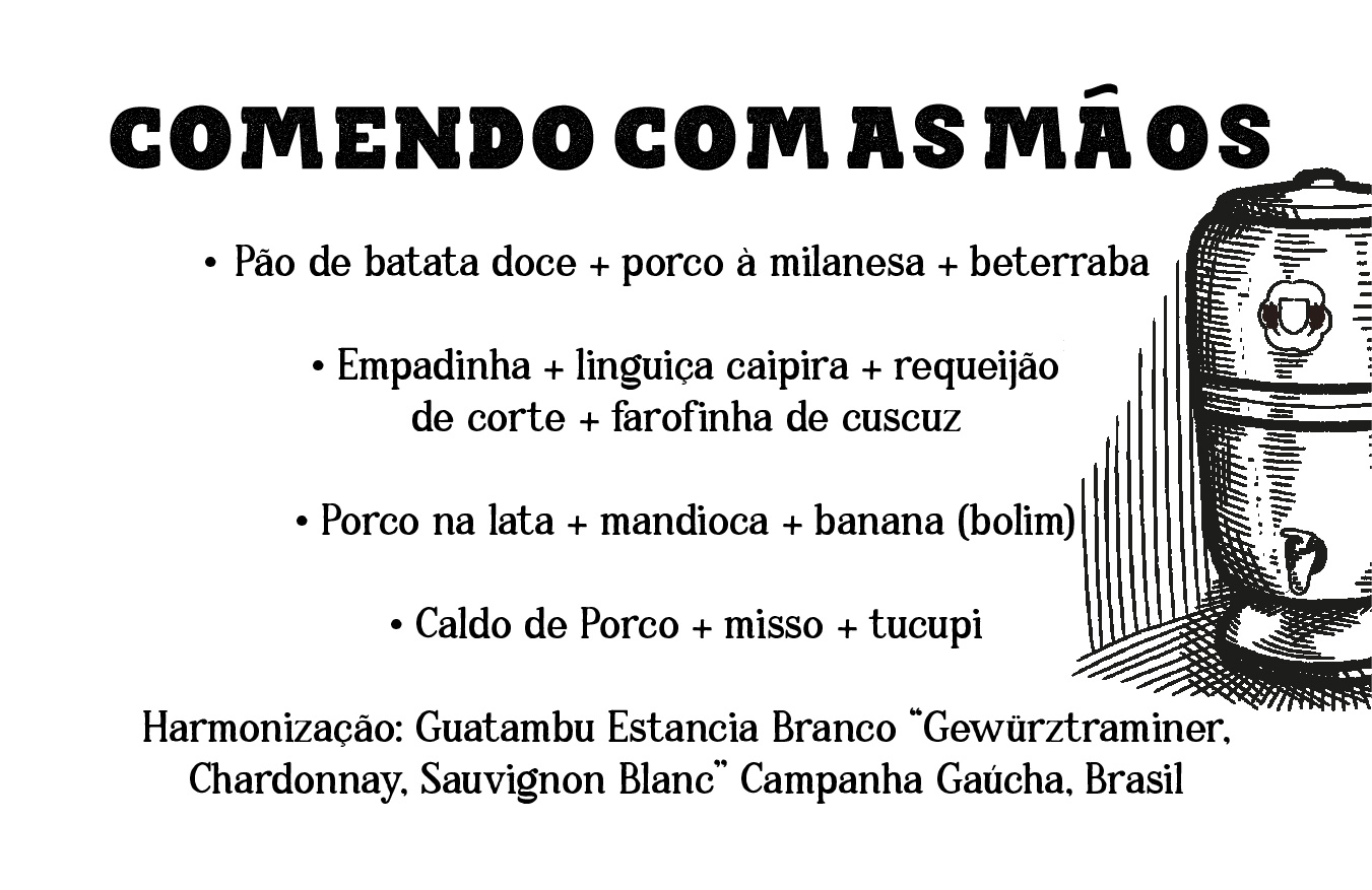 texto, Fonte, refrigerante, ilustração