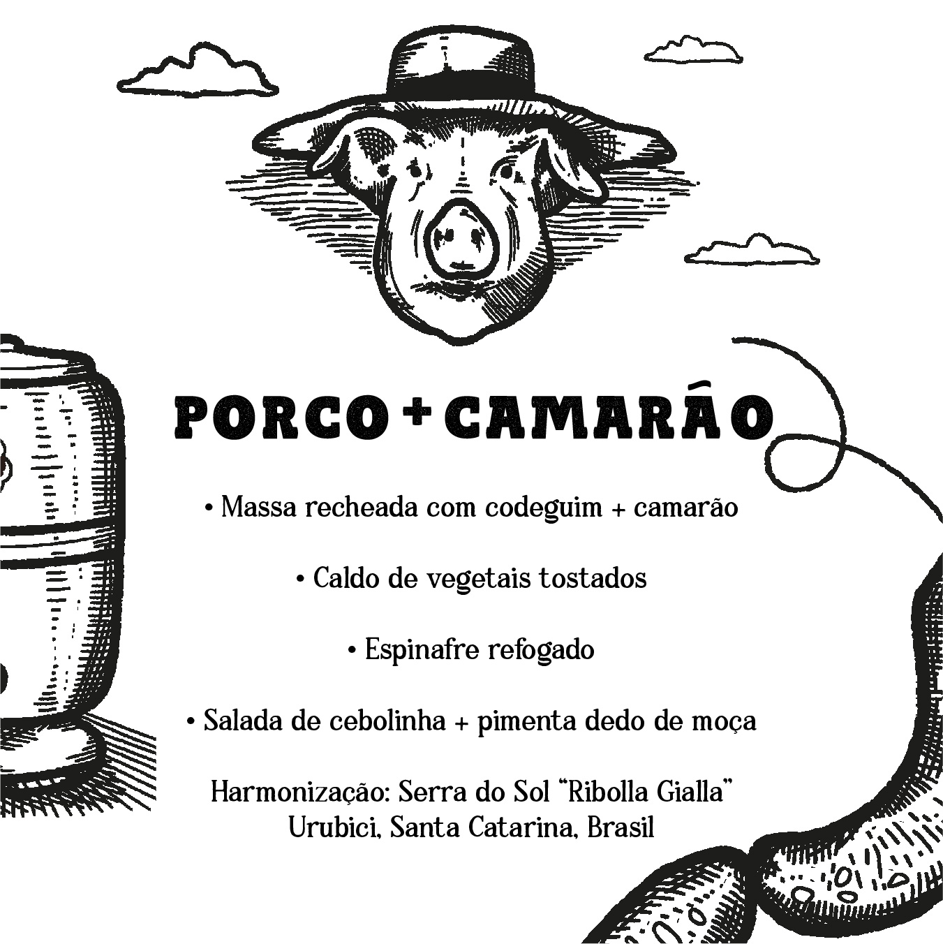 desenho, esboço, texto, ilustração, animal