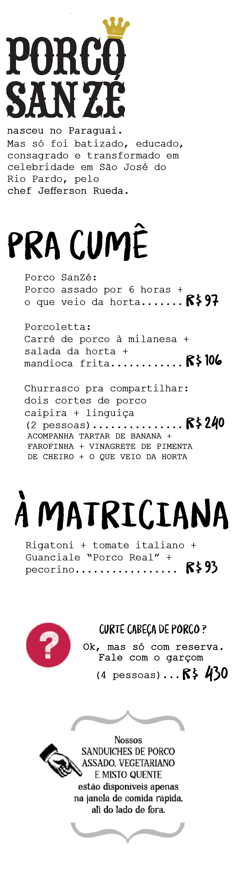 texto, Fonte, captura de tela, design