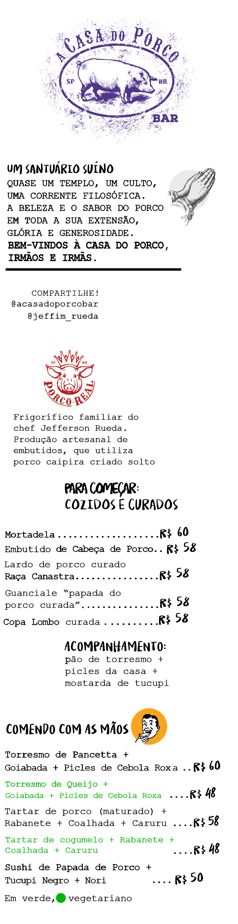 texto, captura de tela, Fonte, carta, documento